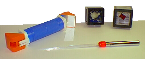 fig11-wt.jpg (28060 bytes)