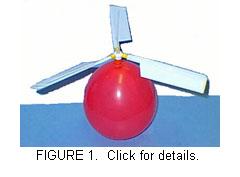 tfig1-wt.jpg (10563 bytes)