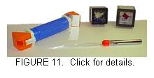 fig11-wt.jpg (28060 bytes)