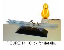fig14-wt.jpg (39639 bytes)