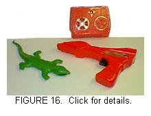 fig16-wt.jpg (47425 bytes)
