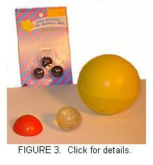 fig3-wt.jpg (28997 bytes)