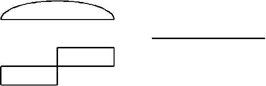 wpe9B.jpg (6621 bytes)