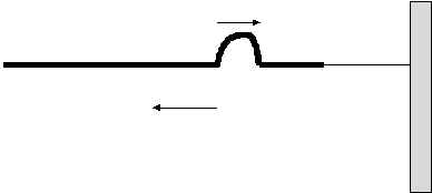 wpe9A.jpg (4367 bytes)