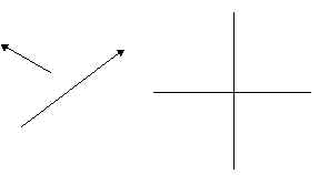 wpe3.jpg (2982 bytes)