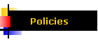 Policies