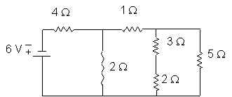 wpe2.jpg (5386 bytes)