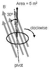 wpe5.jpg (5999 bytes)
