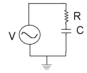 cr00.gif (2341 bytes)