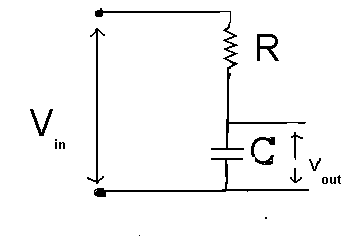 lowpasa.gif (2401 bytes)