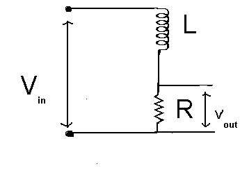 lowpasb.gif (2445 bytes)