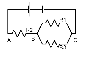 simplecir3a.gif (1530 bytes)