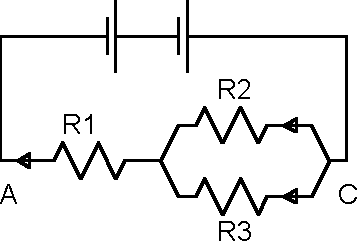 simplecir4.gif (3312 bytes)