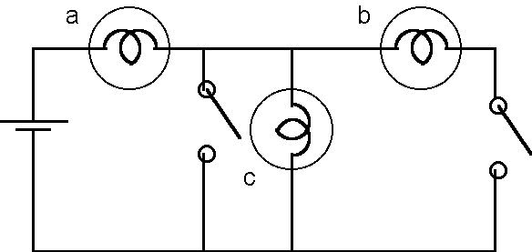 simplecir7.gif (4402 bytes)