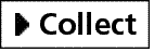 slinky collect button.GIF (1586 bytes)