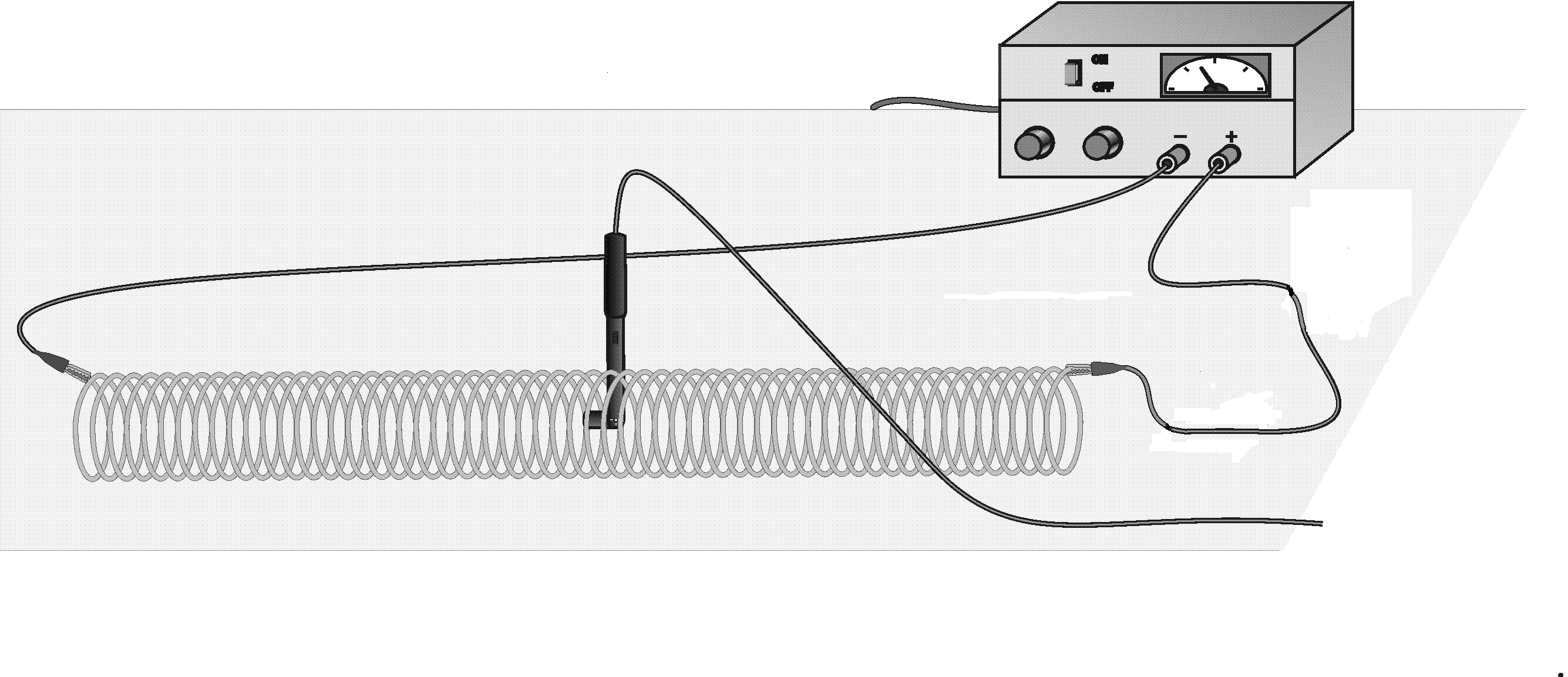 slinky figure 1.GIF (88756 bytes)