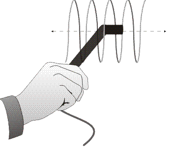 slinky figure 2.GIF (7334 bytes)