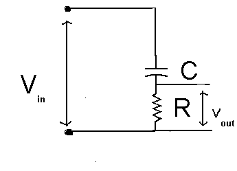 highpasa.gif (2401 bytes)