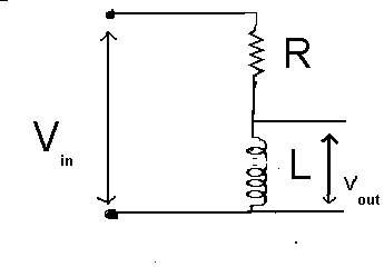highpasb.gif (2476 bytes)