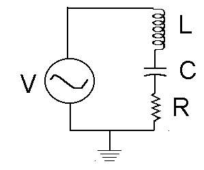 lcr98c.gif (2469 bytes)