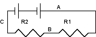 simplecir1.gif (2077 bytes)
