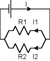 simplecir2.gif (2641 bytes)