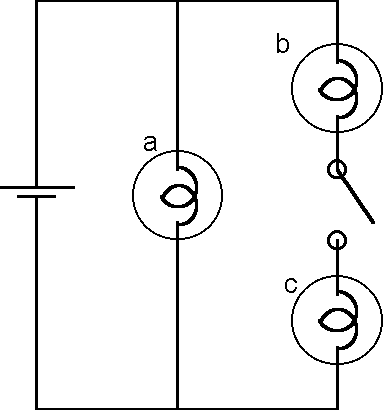 simplecir6.gif (4475 bytes)